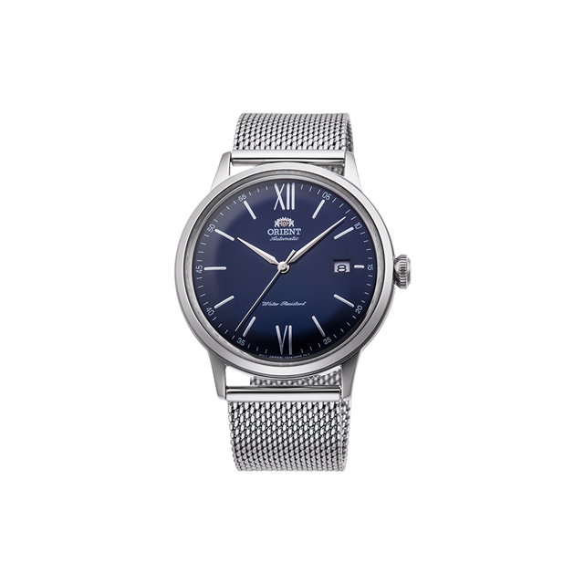 東方星RA-AC0019L10B產品圖片