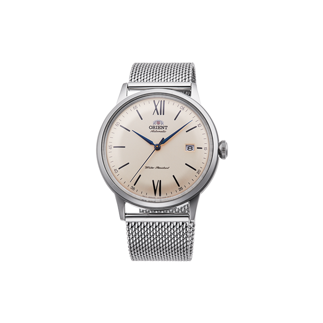 東方星RA-AC0020G10B產品圖片