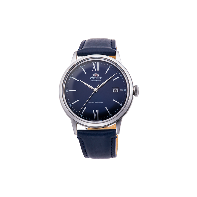 東方星RA-AC0021L10B產品圖片