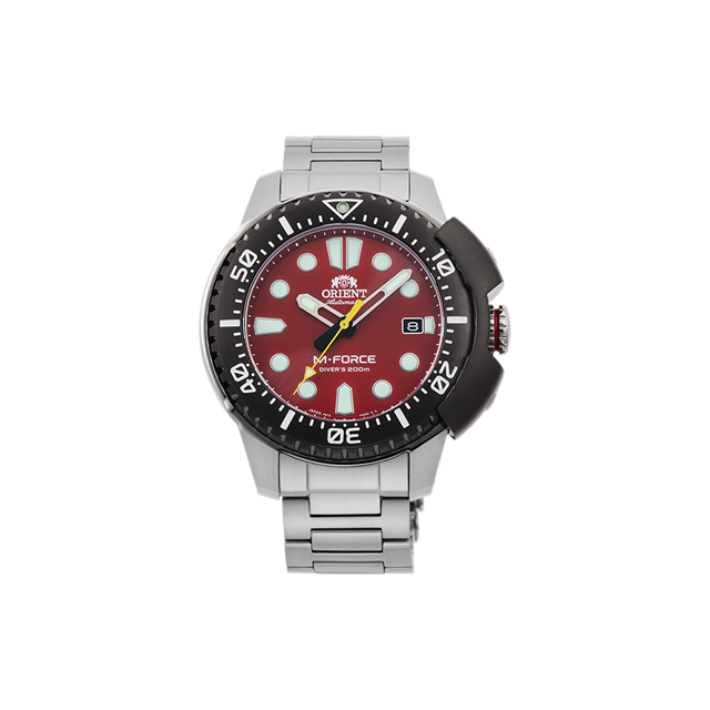 東方星RA-AC0L02R00B產品圖片