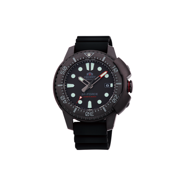 東方星RA-AC0L03B00B產品圖片