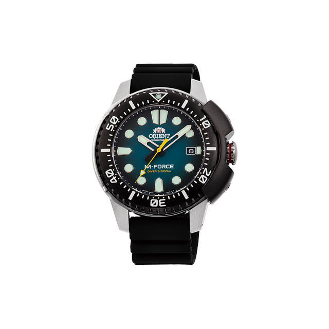 東方星RA-AC0L04L00B產品圖片