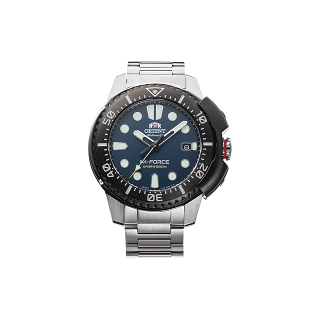 東方星RA-AC0L07L00B產品圖片