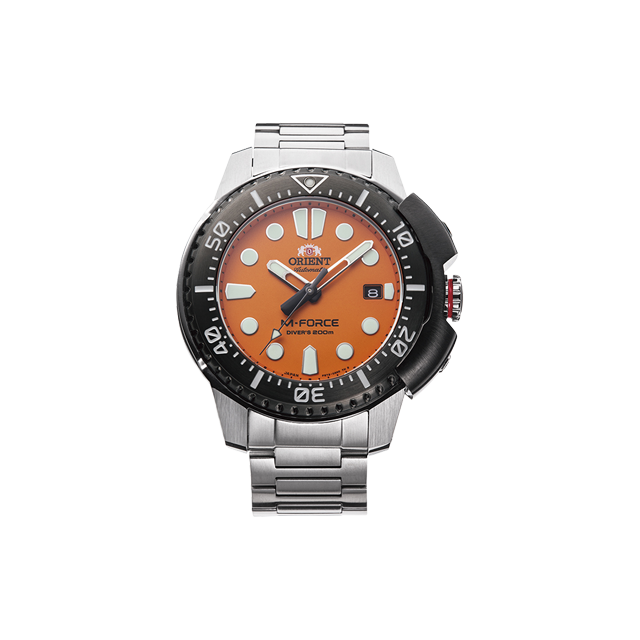 東方星RA-AC0L08Y00B產品圖片