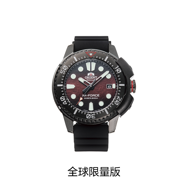 東方星RA-AC0L09R00B產品圖片