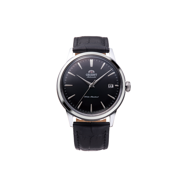 東方星RA-AC0M02B10B產品圖片