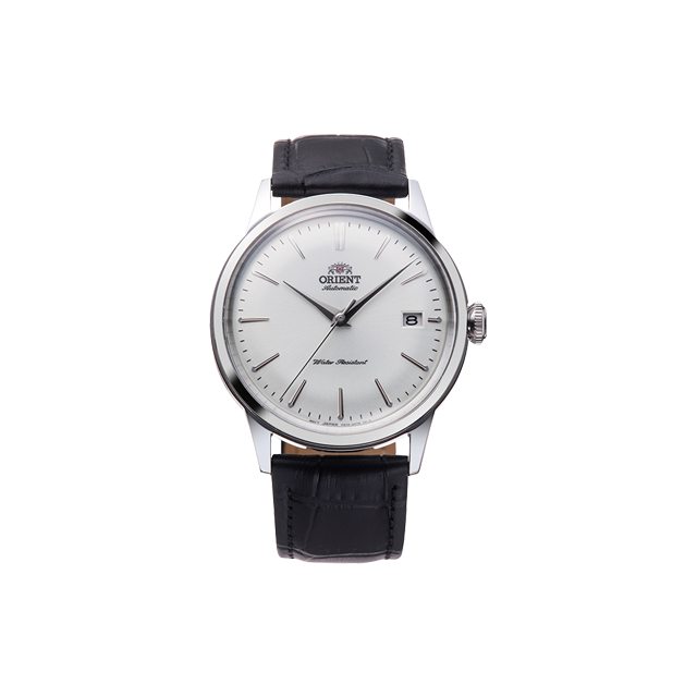 東方星RA-AC0M03S10B產品圖片