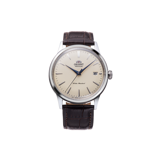 東方星RA-AC0M04Y10B產品圖片