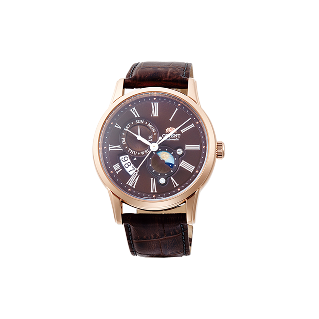 東方星RA-AK0009T10B產品圖片