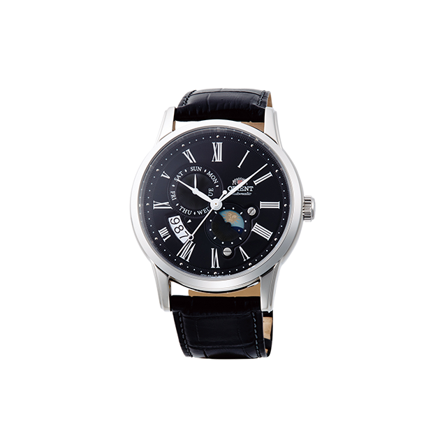 東方星RA-AK0010B10B產品圖片