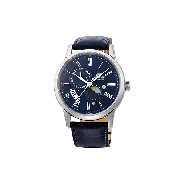 東方星RA-AK0011D10B產品圖片