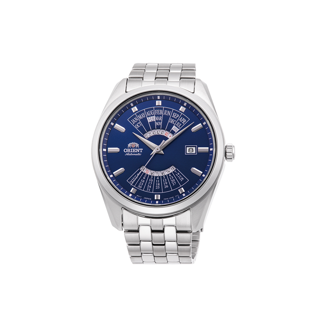 東方星RA-BA0003L10B產品圖片