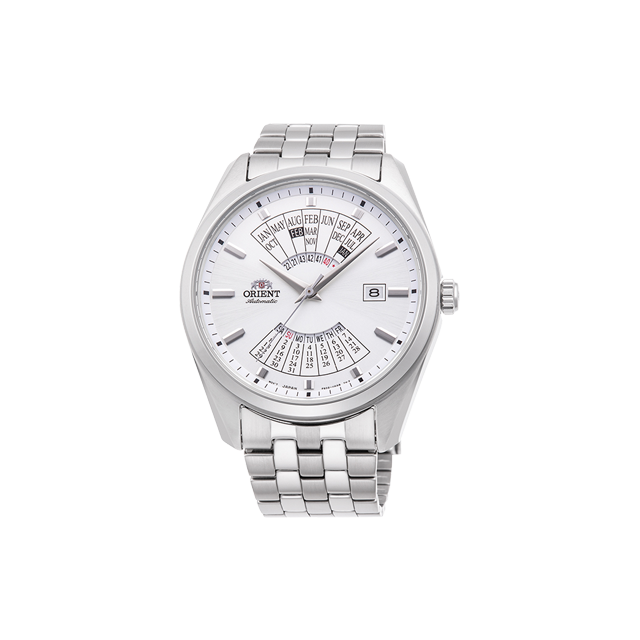 東方星RA-BA0004S10B產品圖片