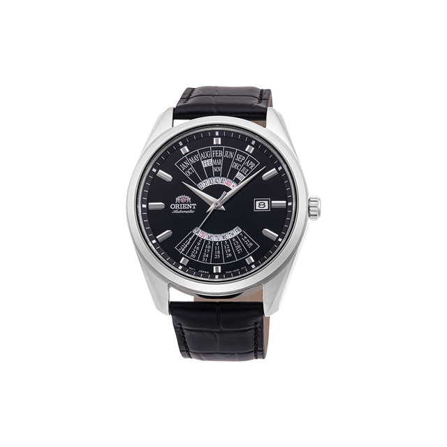 東方星RA-BA0006B10B產品圖片