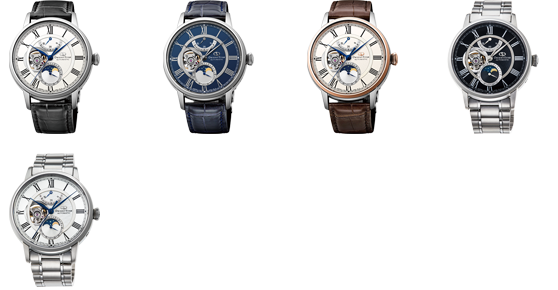 RE-AM000功能參數