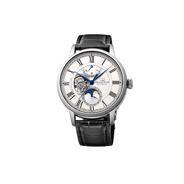 東方星RE-AM0001S00D產品圖片