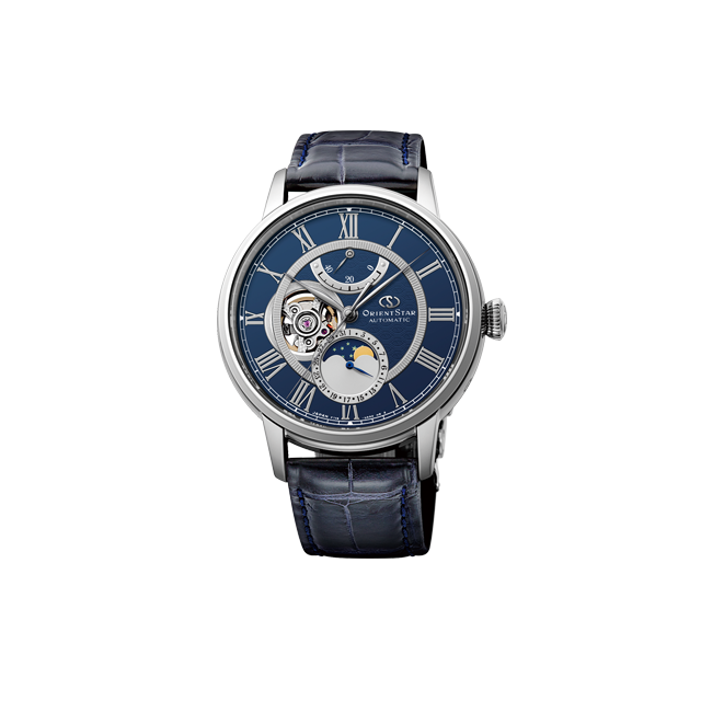 東方星RE-AM0002L00D產品圖片