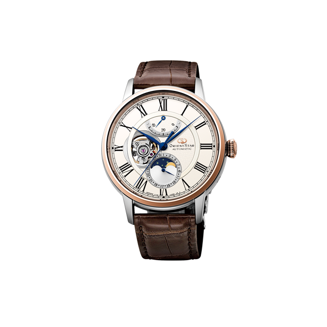 東方星RE-AM0003S00D產品圖片