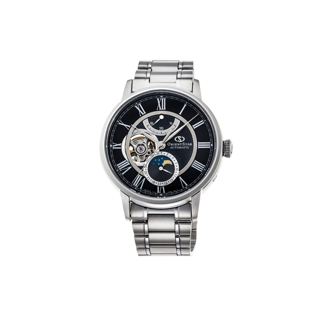 東方星RE-AM0004B00D產品圖片