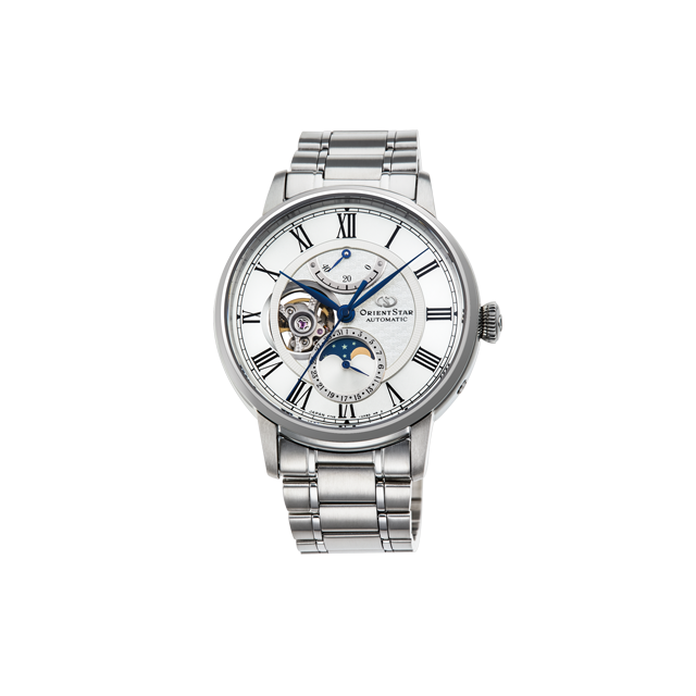 東方星RE-AM0005S00B產品圖片