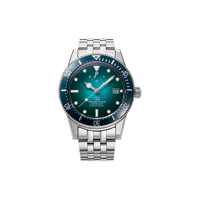 東方星RE-AU0602E00B產品圖片