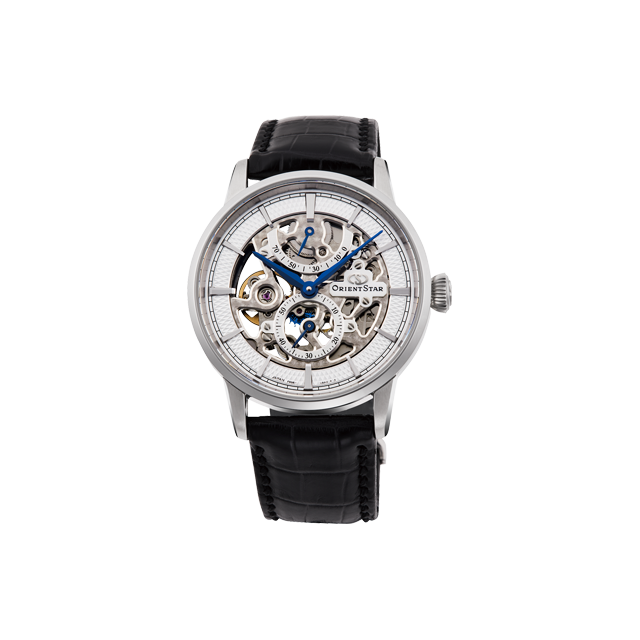 東方星RE-AZ0002S00E產品圖片