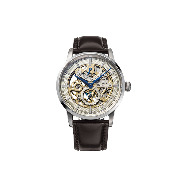 東方星RE-AZ0004S00B產品圖片