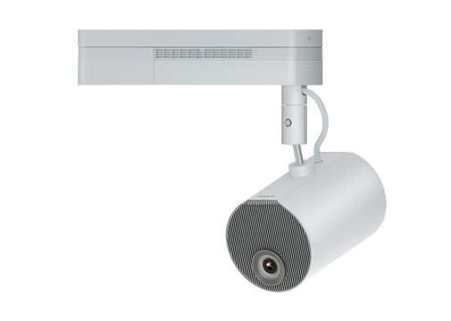 Epson EV-110產品圖片3