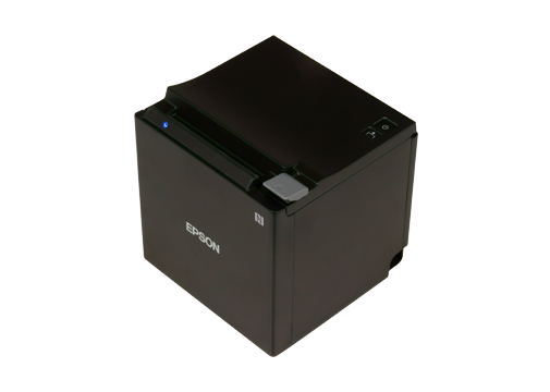 Epson TM-m30II-H產品圖片2