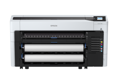 Epson SureColor T7680D產品圖片1
