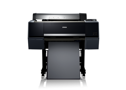 Epson SureColor P6080產品圖片1