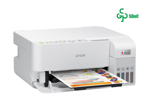 墨倉式<sup>®</sup> L3556產品圖片2