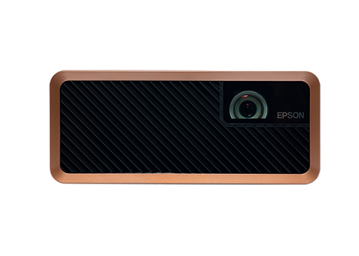 Epson EF-100B產品圖片1