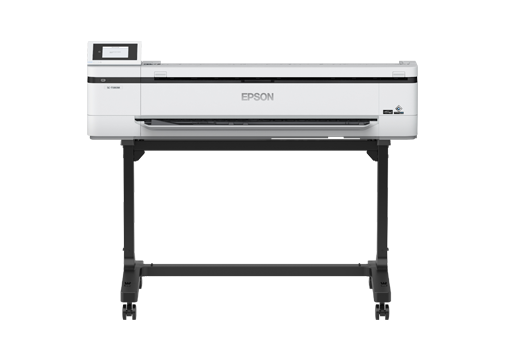 Epson SureColor T5180M產品圖片1