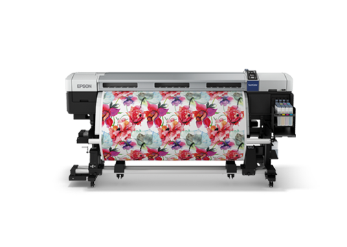 Epson SureColor F7280產品圖片1