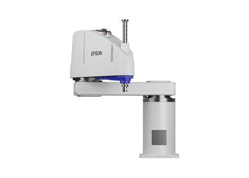 Epson GX20-B851S產品圖片1