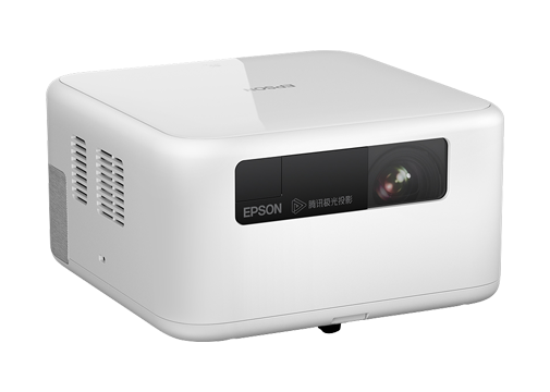 Epson EF-15W產品圖片3