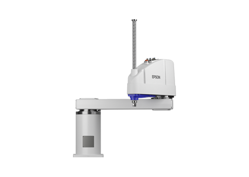 Epson GX20-BA04S產品圖片2