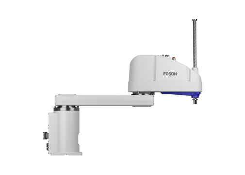 Epson GX20-BA04S產品圖片4