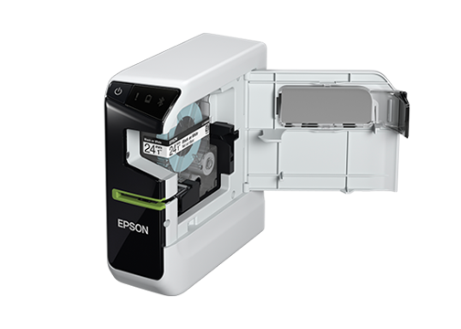 Epson LW-600P產品圖片4