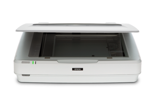 Epson Expression 13000XL產品圖片4