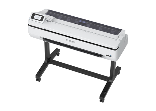 Epson SureColor T5180M產品圖片4