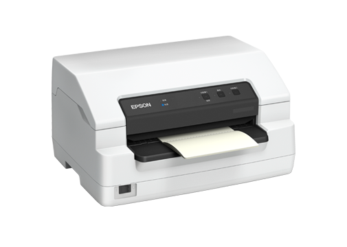 Epson PLQ-50KMK產品圖片3