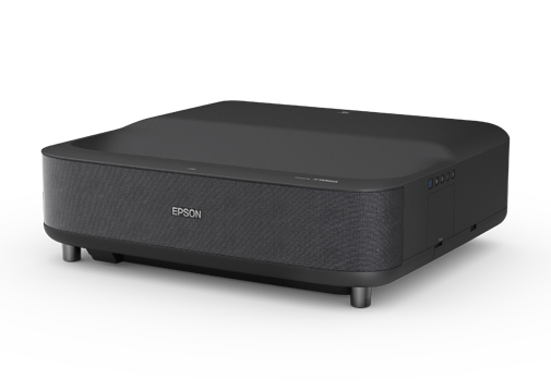 Epson EH-LS300B產品圖片2