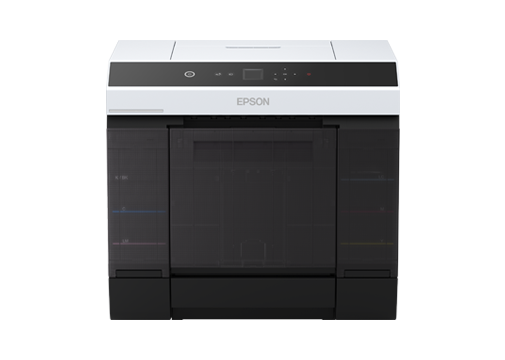Epson SureLab D1080產品圖片4