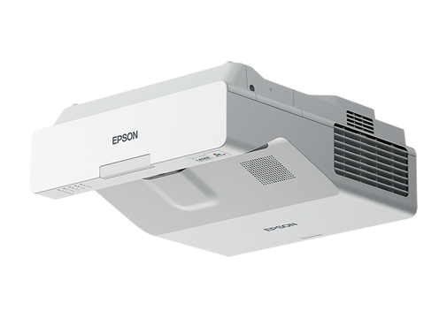 Epson CB-750F產品圖片2