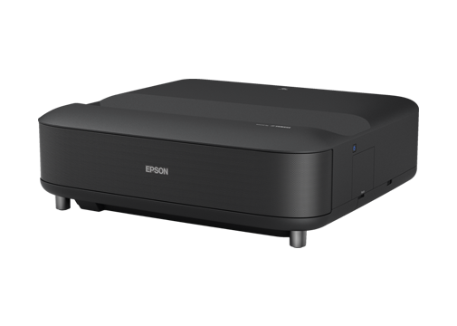 Epson EH-LS650B產品圖片2