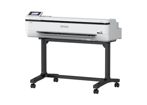 Epson SureColor T5180M產品圖片3