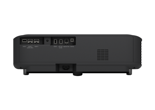 Epson EH-LS650B產品圖片4