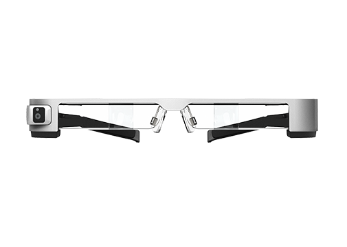 Epson MOVERIO BT-300產品圖片2